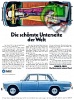 Simca 1969 0.jpg